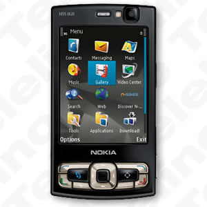 n95 8gb jpg
