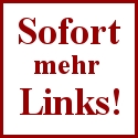 Linkaufbau-Service